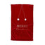 Santa Sack Red 97cm