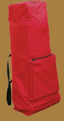 Tree Storage Bags Large Red