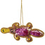 Platypus Sequin Hanging 16cm