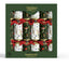 Crackers Luxury Christmas Joy 6 Pack