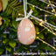 Easter Egg Gift Box Pink