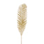 Frond Gold 50cm
