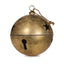 Bell Antique Gold 60 cm