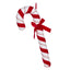 Candy Cane Hanging 33cm