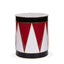 Harlequin Drums Small 36cm