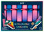 Ombre Xylophone Cracker (8pack