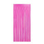 Curtain Pink 2mx1m