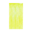 Curtain Yellow 2mx1m