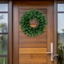 Wreath Pine 75cm