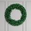 Wreath Pine 1.2m