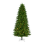Tree Pine Luxe PreLit 2.3m