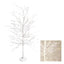 Twig Tree with Lights White 150cm