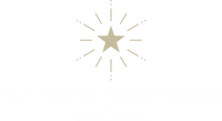 Christmas Decorations Brisbane