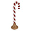 Candy Cane Stand 91cm