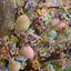 Egg Sprinkle Spray 68cm