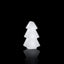 Glow Christmas Tree LED Small 36cmx65cmx14cm