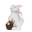 Bunny with Basket - Daisy Mae