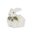 Rabbit Hopping - Ruffles 53cm