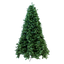 Tree Nordic 4.6m