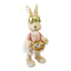 Bunny - Mrs Edwards